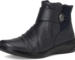 Clarks Kaetlyn Sara Women's