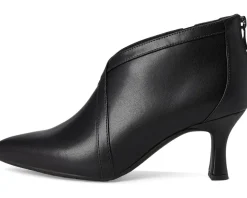 Clarks Kataleyna Sol Women's
