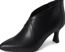 Clarks Kataleyna Sol Women's
