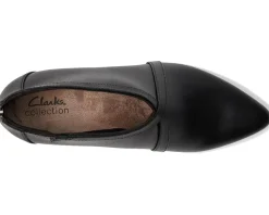 Clarks Kataleyna Sol Women's