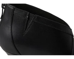 Clarks Kataleyna Sol Women's