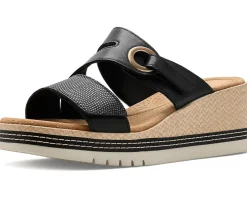 Clarks Kidiki Cove Women's