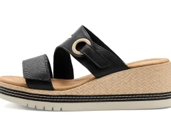 Clarks Kidiki Cove Women's