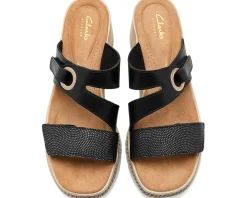 Clarks Kidiki Cove Women's
