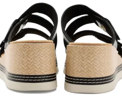 Clarks Kidiki Cove Women's