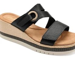 Clarks Kidiki Cove Women's
