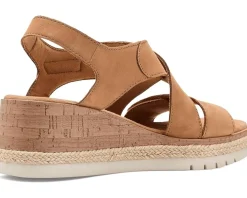 Clarks Kidiki Sun Women's