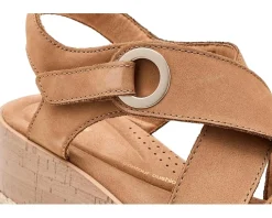 Clarks Kidiki Sun Women's