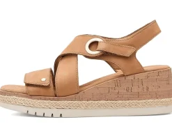 Clarks Kidiki Sun Women's