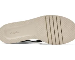 Clarks Kidiki Sun Women's
