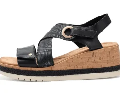 Clarks Kidiki Sun Women's