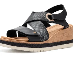 Clarks Kidiki Sun Women's