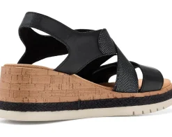 Clarks Kidiki Sun Women's
