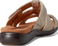 Clarks Kitly Slide Women's