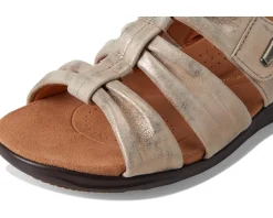 Clarks Kitly Slide Women's