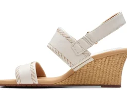 Clarks Kyarra Rose Women's
