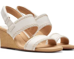 Clarks Kyarra Rose Women's