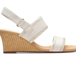 Clarks Kyarra Rose Women's