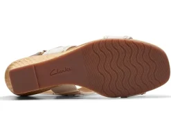Clarks Kyarra Rose Women's