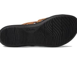 Clarks Laurieann Ayla Women's