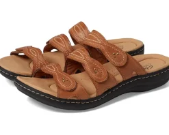 Clarks Laurieann Ayla Women's