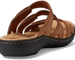 Clarks Laurieann Ayla Women's