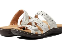 Clarks Laurieann Cove Women's