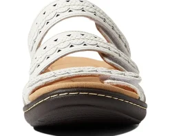 Clarks Laurieann Cove Women's