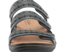 Clarks Laurieann Cove Women's
