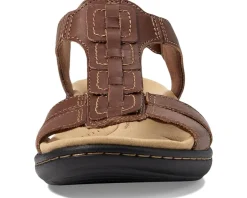 Clarks Laurieann Kay Women's