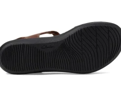 Clarks Laurieann Kay Women's