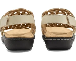 Clarks Laurieann Lily Women's