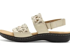Clarks Laurieann Lily Women's