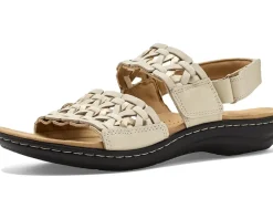 Clarks Laurieann Lily Women's