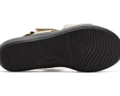 Clarks Laurieann Lily Women's