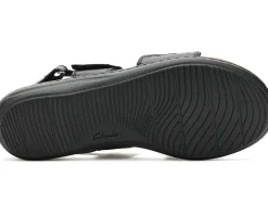 Clarks Laurieann Lily Women's