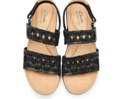 Clarks Laurieann Lily Women's