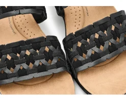 Clarks Laurieann Lily Women's