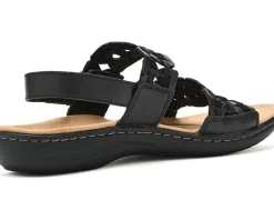Clarks Laurieann Lily Women's