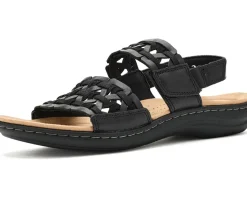 Clarks Laurieann Lily Women's