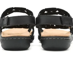 Clarks Laurieann Lily Women's