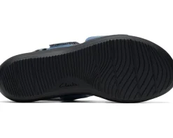 Clarks Laurieann Lily Women's