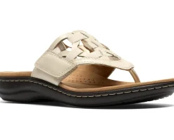 Clarks Laurieann Mia Women's