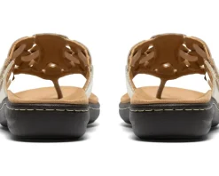 Clarks Laurieann Mia Women's