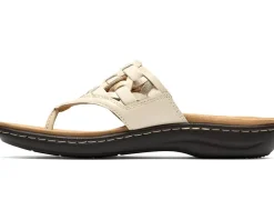 Clarks Laurieann Mia Women's