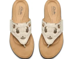 Clarks Laurieann Mia Women's