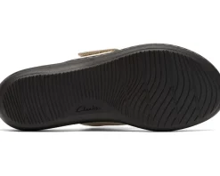 Clarks Laurieann Mia Women's