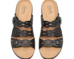 Clarks Laurieann Ruby Women's