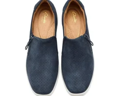Clarks Lynell Sky Women's