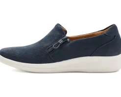 Clarks Lynell Sky Women's